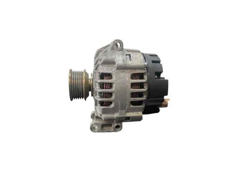 Generator RENAULT SCÉNIC I MPV (JA0/1_, FA0_) 2.0 16V RX4 (139 hp) 26173379