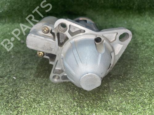 Starter MAZDA MX-5 II (NB)  | BP31680831M8  - Image 5