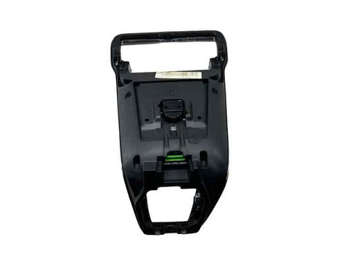 Climate control VOLVO V40 Hatchback (525) D3 | BP31063852I5 - Image 4