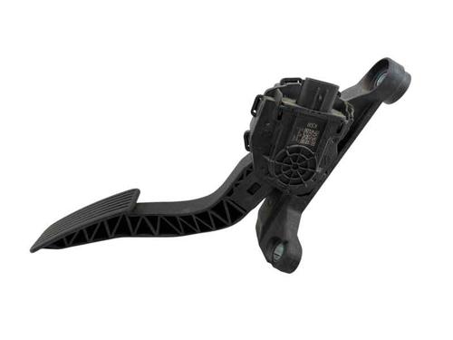 Used Pedal Pedal HYUNDAI IONIQ (AE) 1.6 GDI Hybrid (105 hp) 28508877 28508877