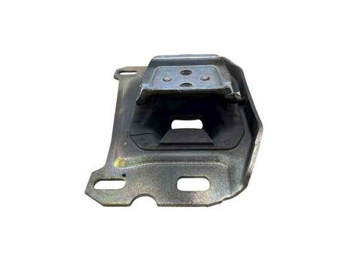 Used Support Support PEUGEOT 308 SW II (LC_, LJ_, LR_, LX_, L4_) 1.6 THP 155 (156 hp) 29383027 29383027