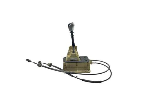 Used Gear lever Gear lever LANCIA DELTA III (844_) 2.0 D Multijet (844.AXD1A, 844.AXM1A) (165 hp) 26705231 26705231