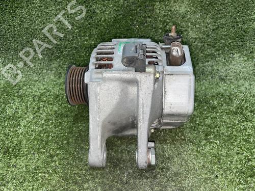 Used Alternator Alternator TOYOTA COROLLA (_E12_) 1.8 VVTL-i TS (ZZE123) (192 hp) 24223061 24223061
