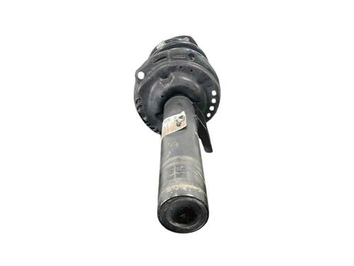 Right front shock absorber VW PASSAT B8 (3G2, CB2) 2.0 TDI 4motion | BP25212833M17 - Image 5