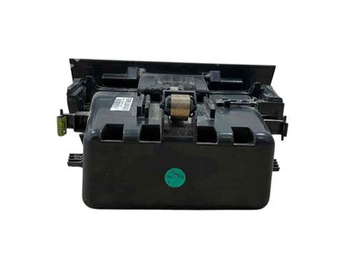 Cup/Object holder SEAT LEON (5F1) 1.6 TDI | BP31825891I37 