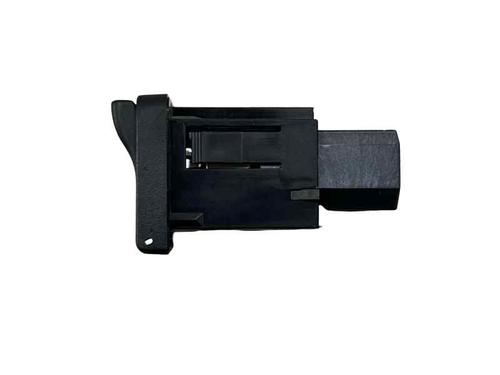 Used Switch Switch NISSAN LEAF (ZE0) Electric (109 hp) 34236370 34236370