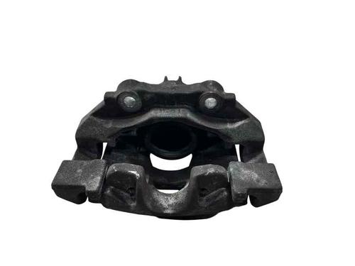 Right front brake caliper PEUGEOT PARTNER Tepee 1.6 HDi 75 (16V) | BP30746696M104 - Image 4