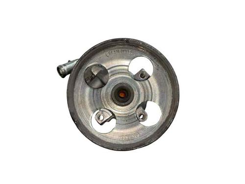 Steering pump CITROËN NEMO Box Body/MPV (AA_) 1.4 HDi | BP32182142M99  - Image 5