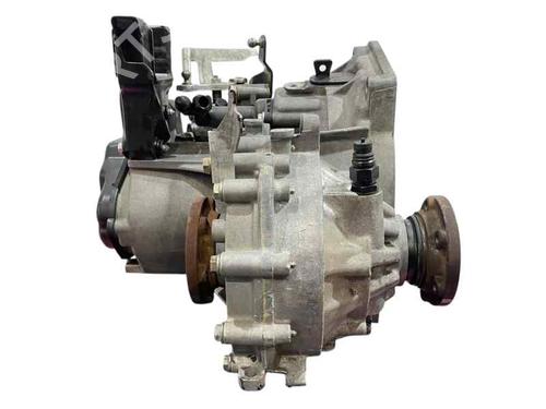 Gearbox SEAT IBIZA III (6L1) 1.9 TDI | BP30270767M3