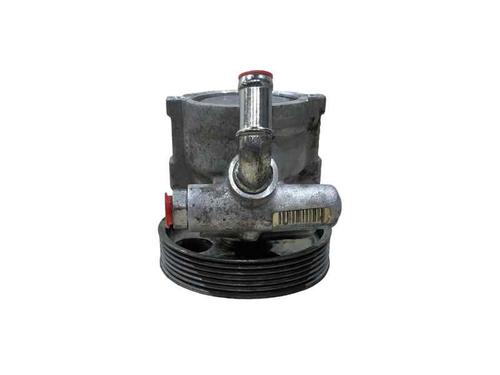 Steering pump PEUGEOT PARTNER Box Body/MPV (5_, G_) | BP31915011M99