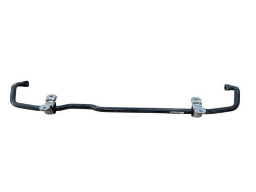 Anti roll bar SEAT LEON (5F1) 1.6 TDI | BP24948284M96 - Image 3