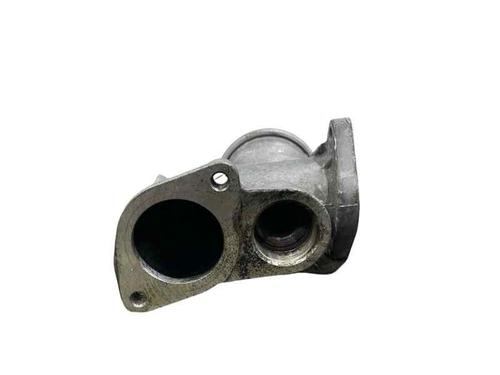 Egr HONDA CIVIC VII Hatchback (EU, EP, EV) 1.7 CTDi (EP4, EU9) | BP32203576M69  - Image 5