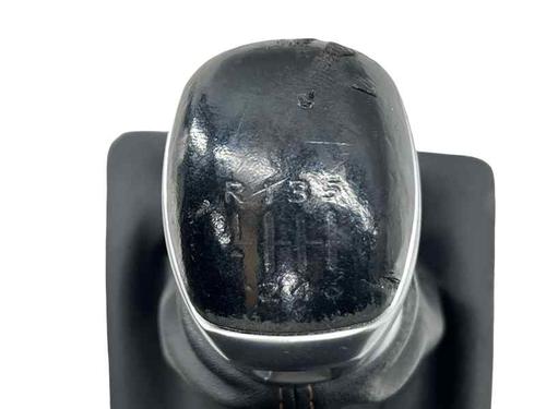 Gear lever PEUGEOT 3008 II SUV (MC_, MR_, MJ_, M4_) 1.5 BlueHDi 130 | BP32227162M90