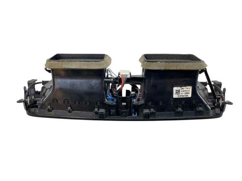 Air vent BMW X5 (F15, F85) xDrive 40 d | BP29177604I21 