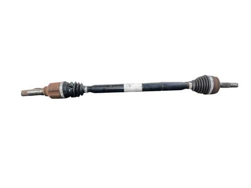 Right front driveshaft CITROËN C3 II (SC_) 1.0 VTi 68 | BP32658595M39 - Image 3