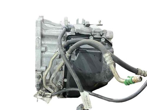 Used Gearbox VOLVO XC90 I (275) D5 AWD (163 hp) 31848216