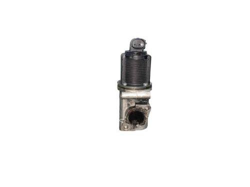 Egr ALFA ROMEO 159 (939_) 1.9 JTDM 8V (939AXE1B) | BP24224192M69 - Image 2