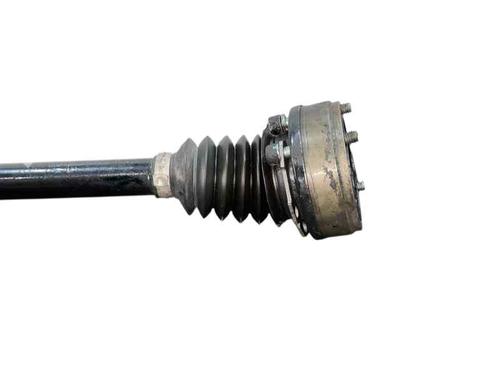 Left front driveshaft AUDI A3 (8L1) 1.6 | BP29021616M38