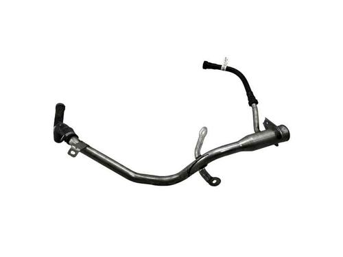 Used Pipe Pipe JAGUAR XE (X760) 2.0 D AWD (180 hp) 33425389 33425389