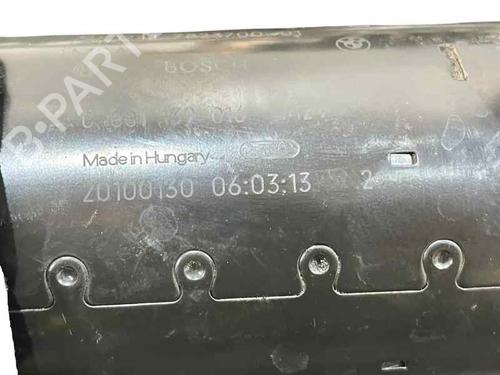 Startmotor BMW 1 (E81) 116 d | BP29328779M8 