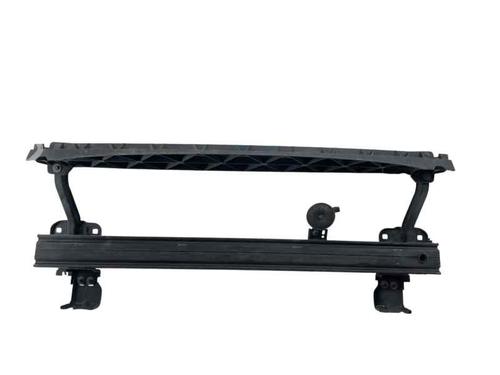 Used Front bumper reinforcement CITROËN C-ELYSEE (DD_) 1.6 HDI 92 (92 hp) 29497852