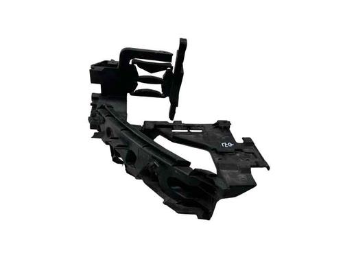  - Image 2