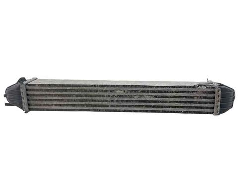 Used Intercooler MINI MINI COUNTRYMAN (R60) Cooper S ALL4 (184 hp) 29177790
