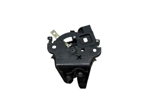 Tailgate lock MAZDA 6 Hatchback (GH) 2.2 MZR-CD (GH10) | BP29177309C101 - Image 3