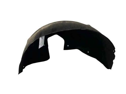 Used Wheel arch VOLVO XC90 I (275) D5 AWD (163 hp) 31826150