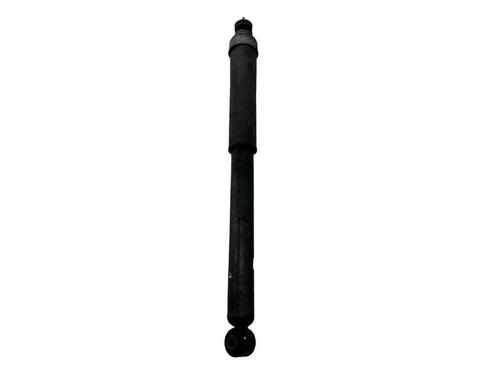 Right rear shock absorber NISSAN LEAF (ZE1) Electric | BP32181854M19 - Image 5
