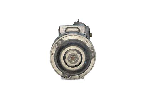 AC compressor VW GOLF V (1K1) 1.9 TDI | BP31869902M34