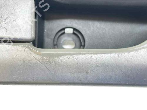 Used Front left interior door handle Front left interior door handle CHEVROLET CAPTIVA (C100, C140) 2.2 D (184 hp) 28714368 28714368