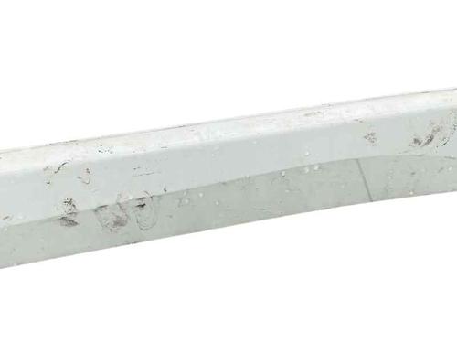 Other NISSAN LEAF (ZE1) Electric | BP31940207O1