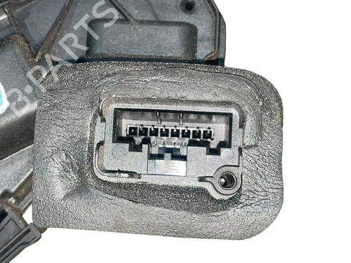 front-left-lock-seat-toledo-iv-kg3-2012-2013-2014-2015-2016-2017-2018-2019-24223684 main image