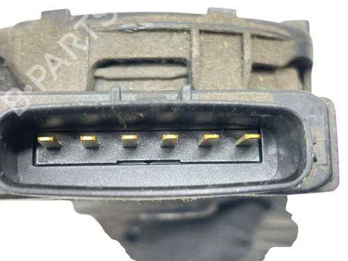 Pedal SUZUKI SX4 (EY, GY)  | BP31683037I4  - Image 6