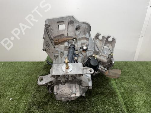 Gearbox FIAT IDEA (350_) | BP31684586M3 - Image 2