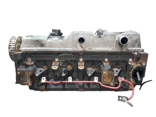  - Image 3