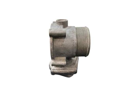 Throttle body SEAT LEON (1P1) 1.8 TSI | BP31682668M82 - Image 4