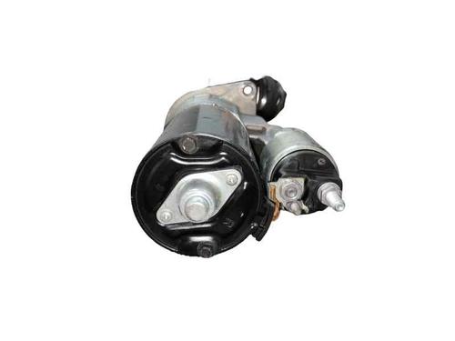 Starter ALFA ROMEO GIULIETTA (940_) 1.6 JTDM (940FXD1A) | BP31163528M8 