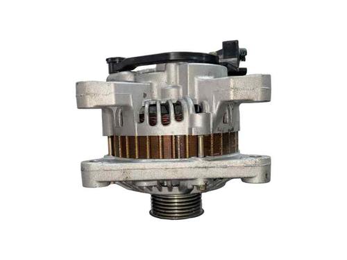 Alternator PEUGEOT 406 (8B) 2.2 | BP32358363M7 