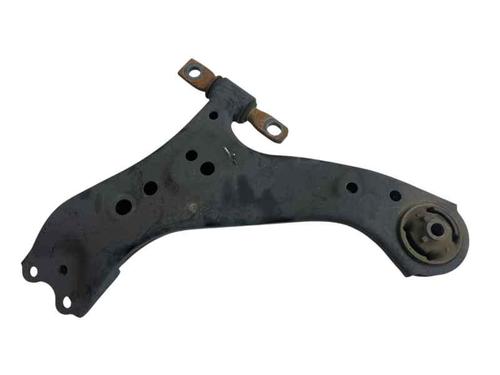 Querlenker links vorne TOYOTA RAV 4 V (_A5_, _H5_) 2.5 Hybrid (AXAH52) | BP24353410M12 