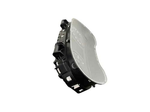 instrument-cluster-dacia-duster-hm_-2017-24353782 main image