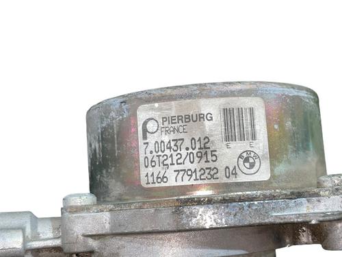 Vacuum pump BMW 5 Touring (E61) 525 d | BP25210964M80 - Image 2