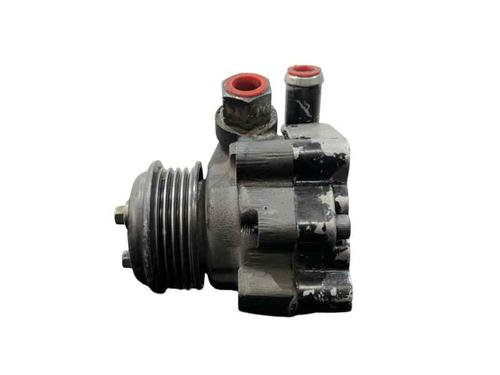 Used Steering pump Steering pump FORD TRANSIT Van (FA_ _) [2000-2006] 33425463 33425463