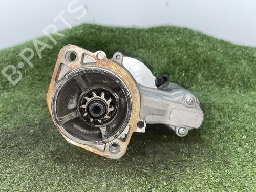 Starter HYUNDAI H-1 / STAREX Bus (A1) | BP31680740M8 - Image 2