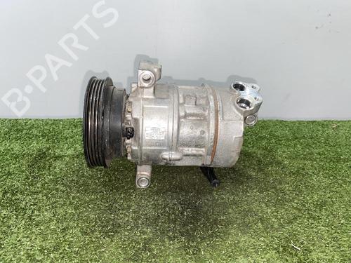 Used AC compressor FIAT STILO (192_) [2001-2010]  31681817