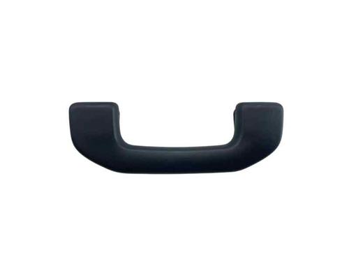 Interior roof handle MERCEDES-BENZ A-CLASS (W176) A 220 CDI (176.003) | BP25597349I35 - Image 2