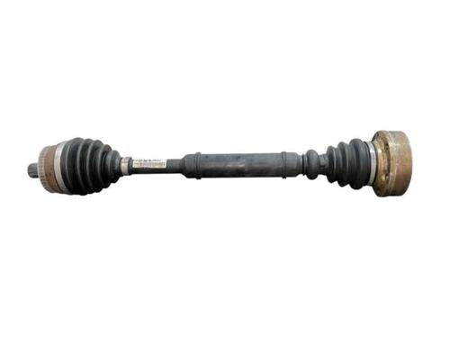 Drivaksel fortil venstre VW PASSAT B5 Variant (3B5) 2.0 4motion (120 hp) 30718147