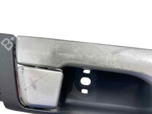 Front right interior door handle CHEVROLET CAPTIVA (C100, C140) 2.2 D | BP28714367I14
