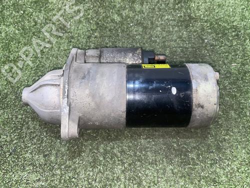 Starter HYUNDAI i30 (FD) | BP31680745M8 - Image 3